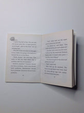 Scholastic Book