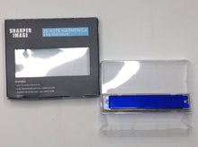 Sharper Image LEARN THROUGH MUSIC Toy