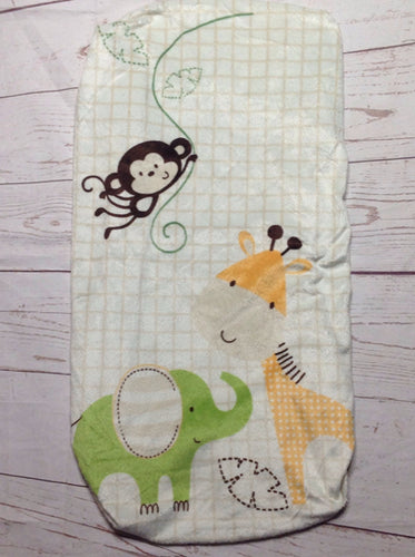 Sheet
