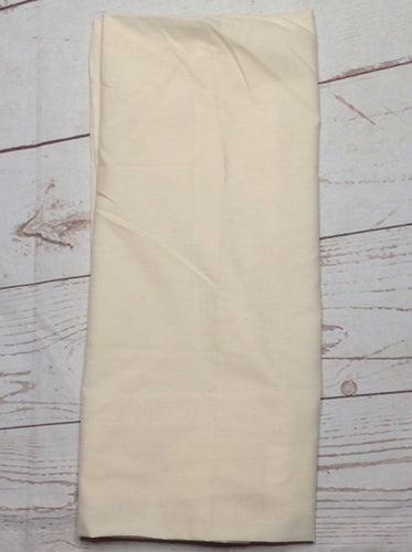 Sheet