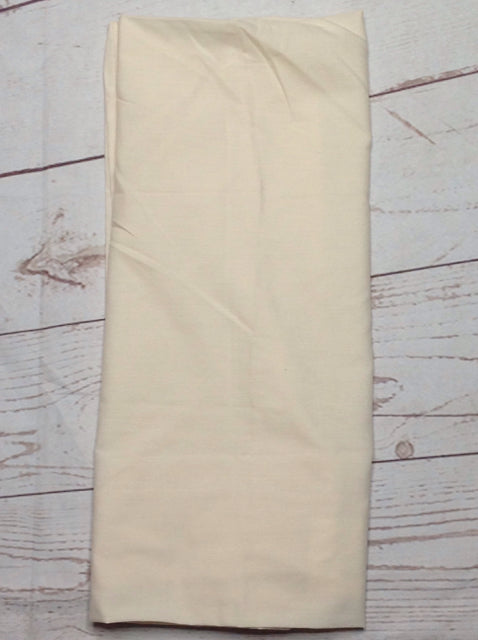 Sheet
