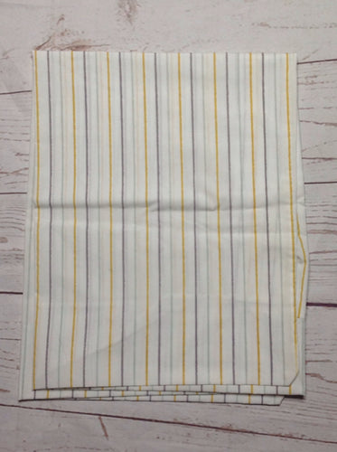 Sheet