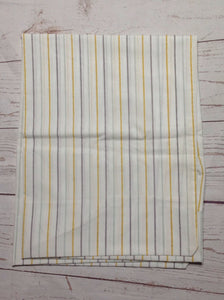Sheet