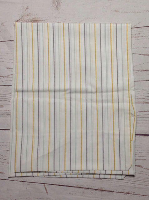 Sheet