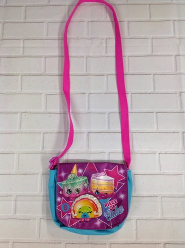 Shopkins Shopkins Purse