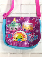 Shopkins Shopkins Purse