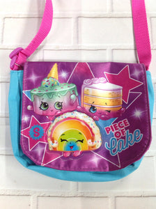 Shopkins Shopkins Purse