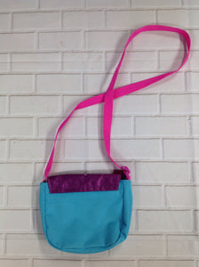 Shopkins Shopkins Purse