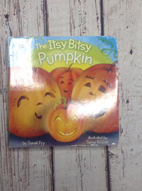 Simon & Schuster Book