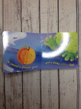 Simon & Schuster Book