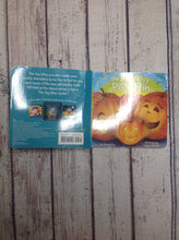 Simon & Schuster Book