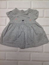 Simple Joy Dress