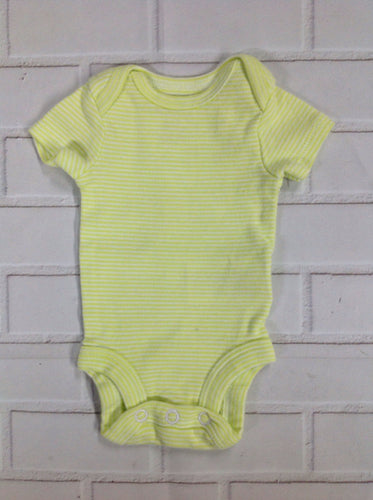 Simple Joy Onesie