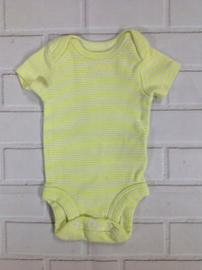 Simple Joy Onesie