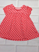 Simple Joy Pink 2 PC Outfit