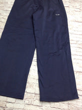Size 12-14 Champion Blue Pants