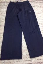 Size 12-14 Champion Blue Pants