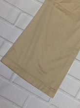 Size 12 Liz Lange Khaki Pants