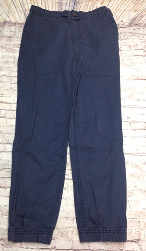 Size 14 Oshkosh Blue Pants
