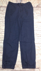 Size 14 Oshkosh Blue Pants