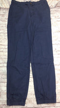 Size 14 Oshkosh Blue Pants