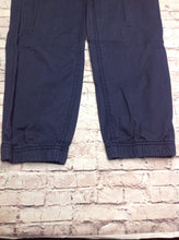 Size 14 Oshkosh Blue Pants