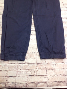 Size 14 Oshkosh Blue Pants