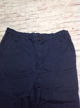 Size 14 Oshkosh Blue Pants