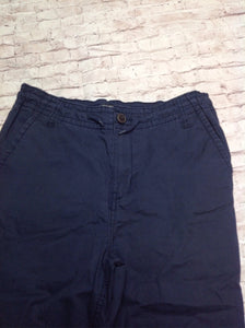 Size 14 Oshkosh Blue Pants