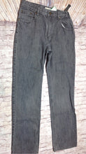 Size 18 Urban Pipeline Gray Pants