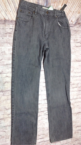 Size 18 Urban Pipeline Gray Pants