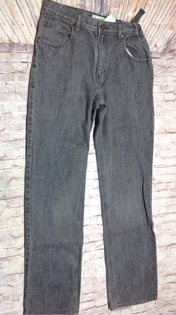 Size 18 Urban Pipeline Gray Pants