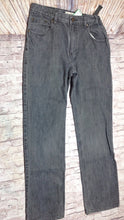 Size 18 Urban Pipeline Gray Pants