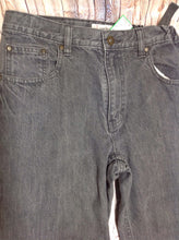 Size 18 Urban Pipeline Gray Pants