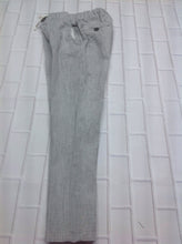 Size 5-6 H&M Gray Pants