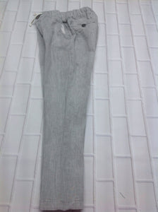 Size 5-6 H&M Gray Pants