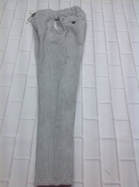 Size 5-6 H&M Gray Pants