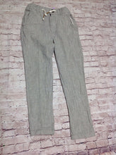 Size 5-6 H&M Gray Pants