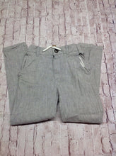 Size 5-6 H&M Gray Pants