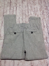 Size 5-6 H&M Gray Pants