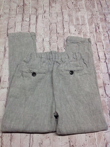 Size 5-6 H&M Gray Pants