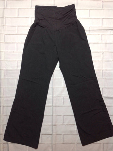 Size 8 Gap Twill Pants