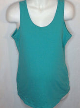 Size Large Bump Start Light Green Top