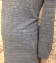 Size MAT MEDIUM Gap Maternity Blue Dress