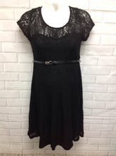 Size MAT MEDIUM PINK BLUSH Dress