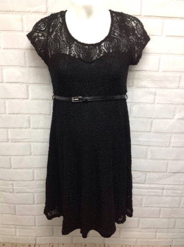 Size MAT MEDIUM PINK BLUSH Dress