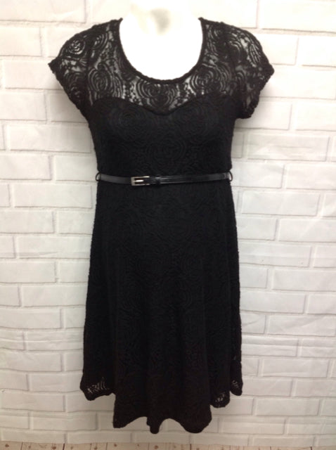 Size MAT MEDIUM PINK BLUSH Dress