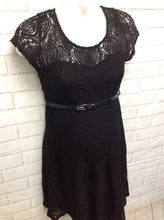 Size MAT MEDIUM PINK BLUSH Dress