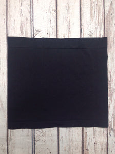 Size One Size Motherhood Black Misc.