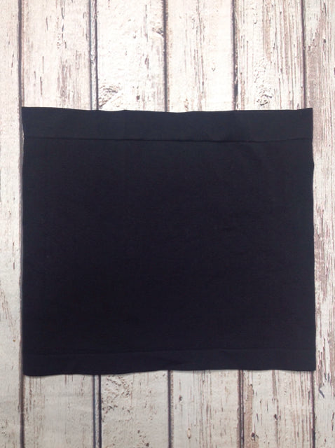 Size One Size Motherhood Black Misc.